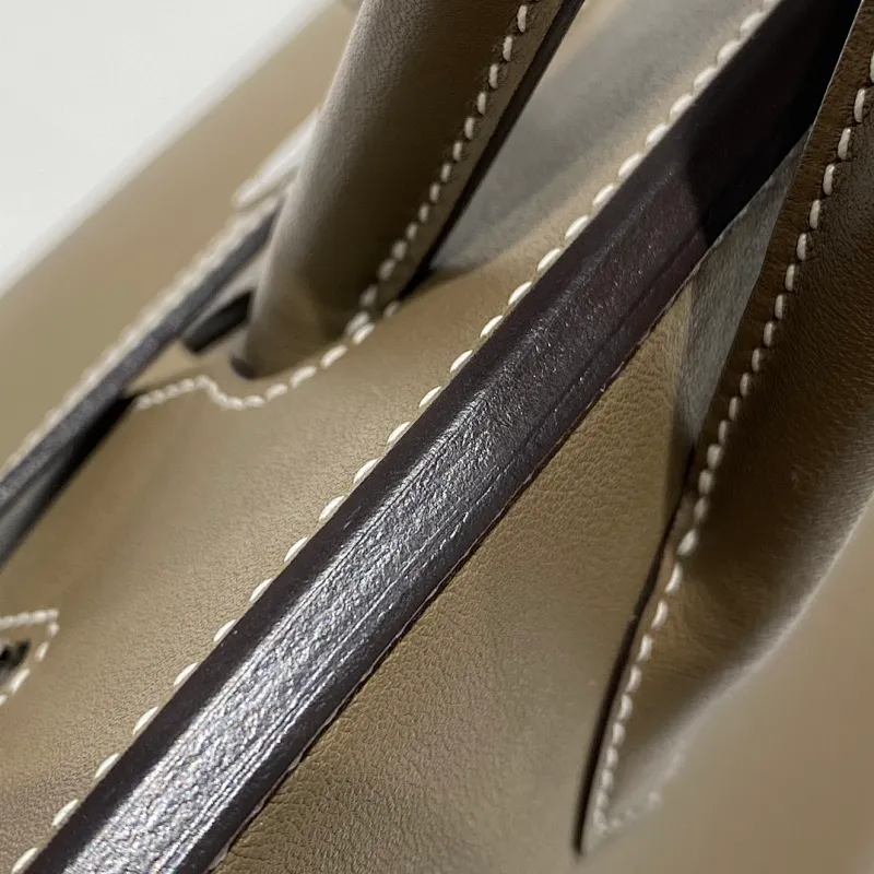 All categories Hermès women's bags (Hermès) Hermès 2929