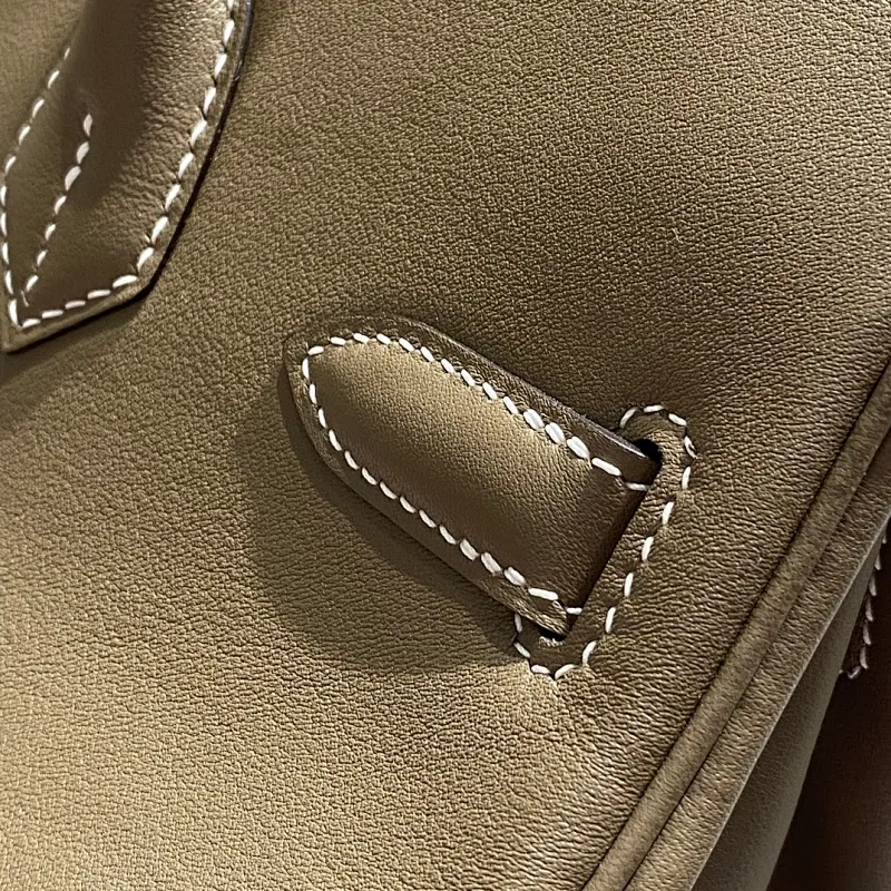 All categories Hermès women's bags (Hermès) Hermès 2929