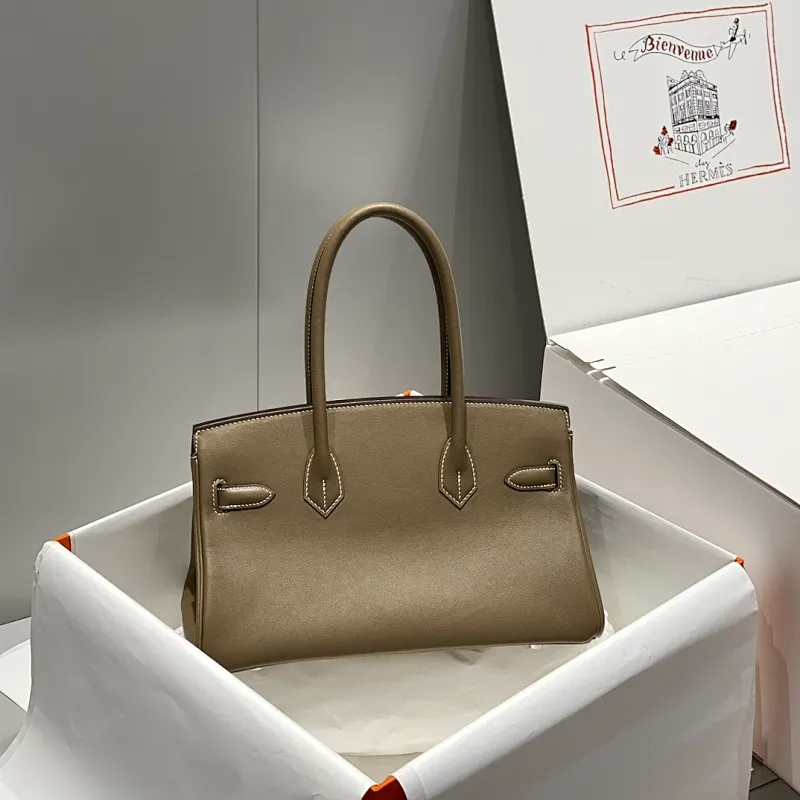 All categories Hermès women's bags (Hermès) Hermès 2929