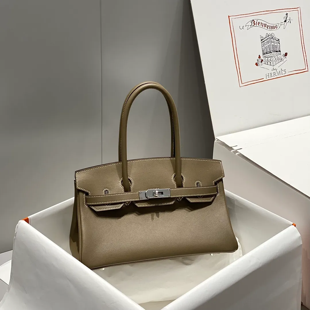 All categories Hermès women's bags (Hermès) Hermès 2929