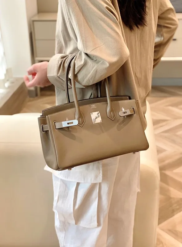 All categories Hermès women's bags (Hermès) Hermès 2929