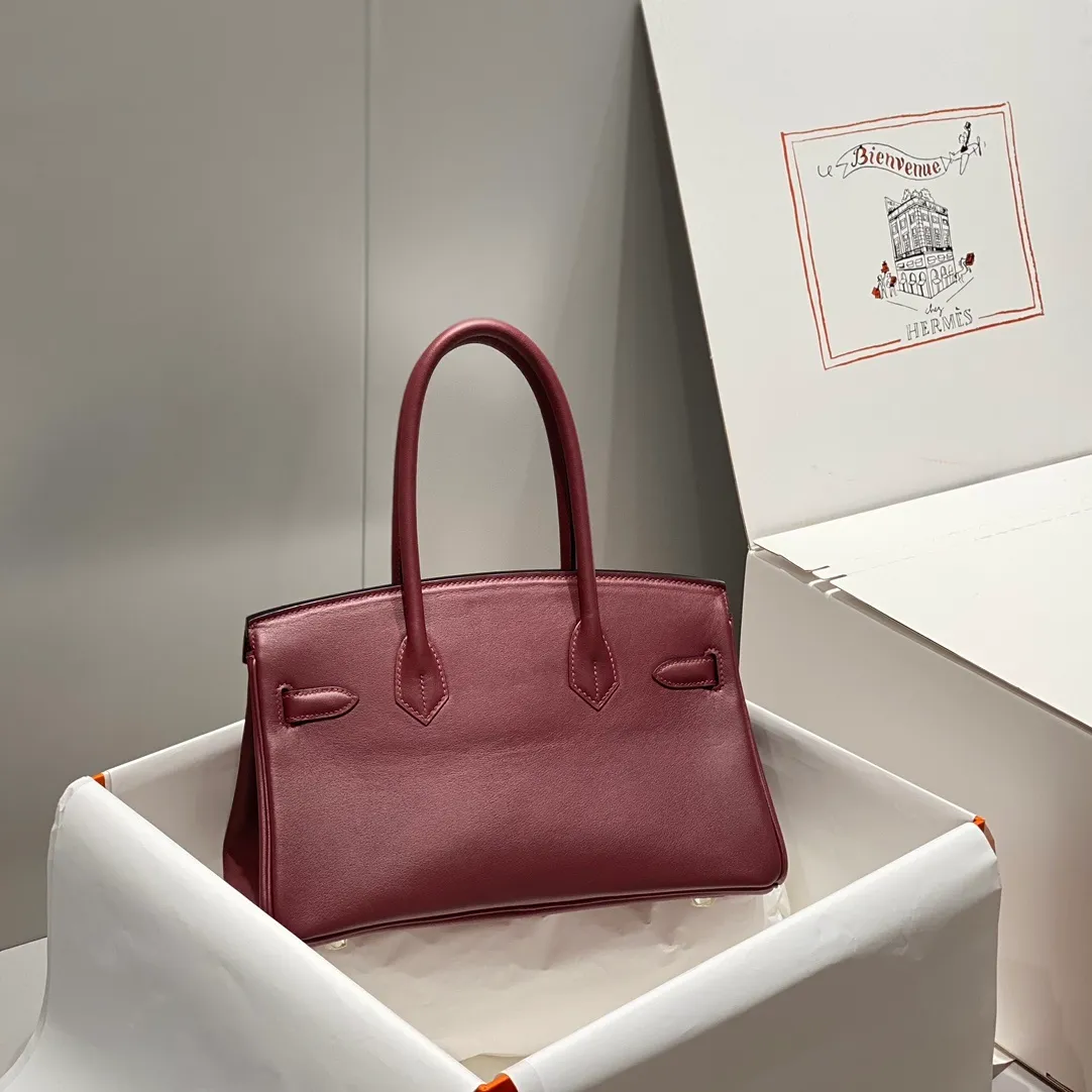 All categories Hermès women's bags (Hermès) Hermès 2929