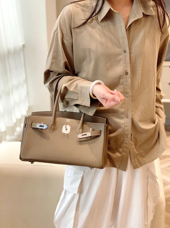 All categories Hermès women's bags (Hermès) Hermès 2929