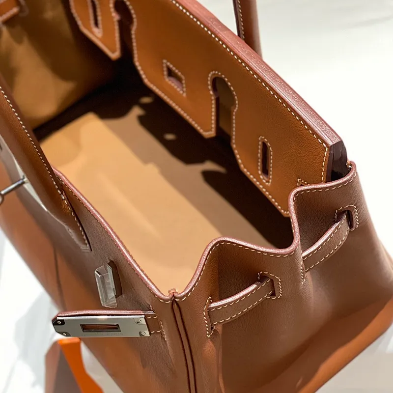 All categories Hermès women's bags (Hermès) Hermès 2929