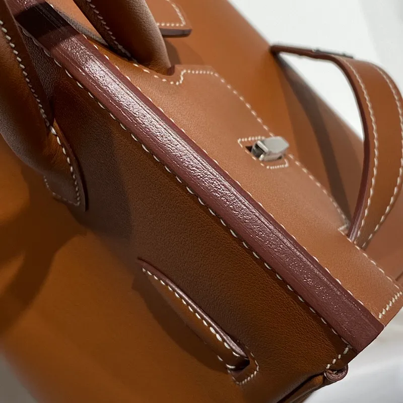 All categories Hermès women's bags (Hermès) Hermès 2929