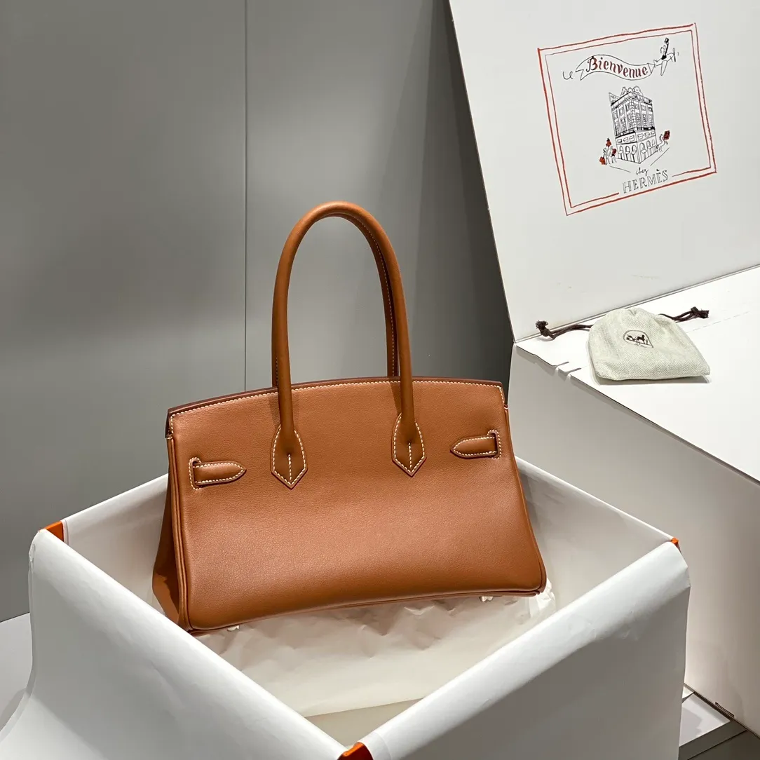 All categories Hermès women's bags (Hermès) Hermès 2929