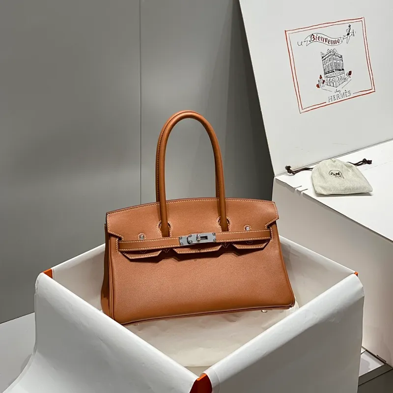 All categories Hermès women's bags (Hermès) Hermès 2929