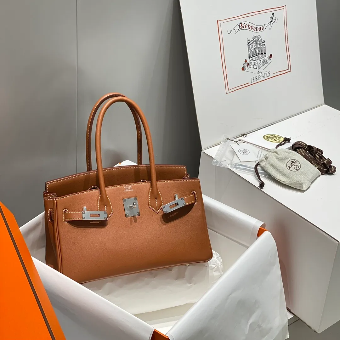 All categories Hermès women's bags (Hermès) Hermès 2929