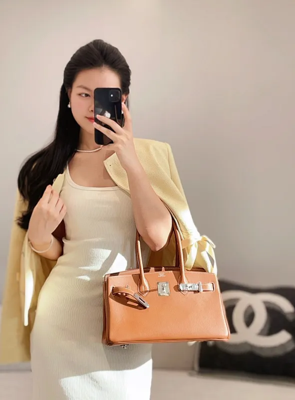 All categories Hermès women's bags (Hermès) Hermès 2929