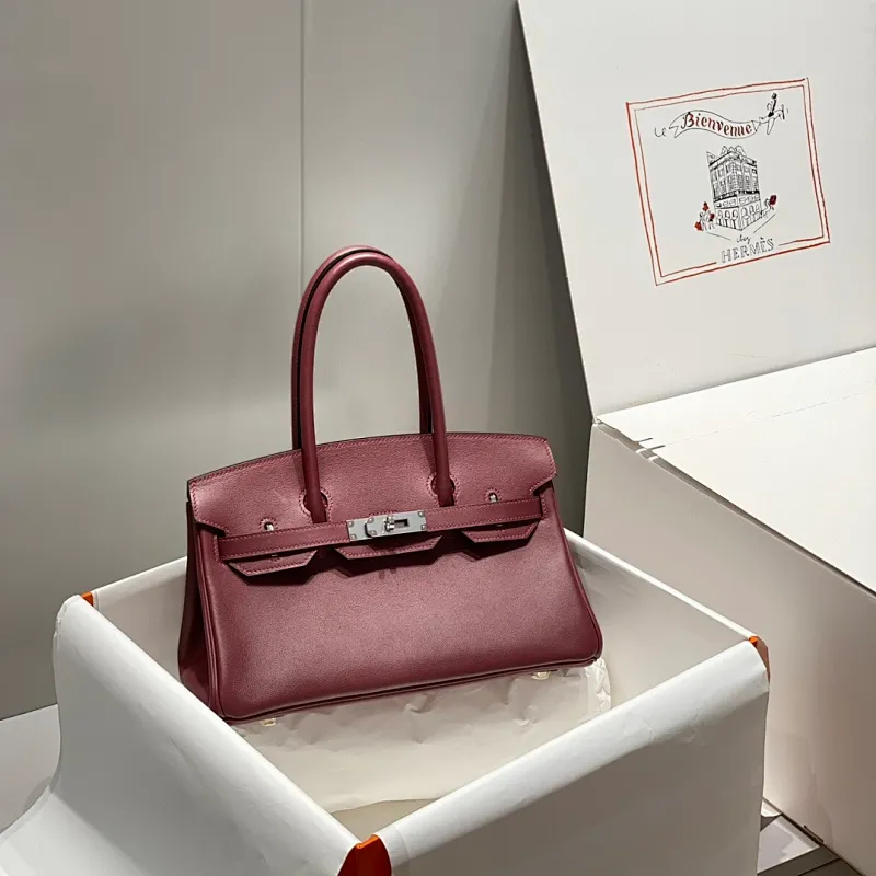 All categories Hermès women's bags (Hermès) Hermès 2929