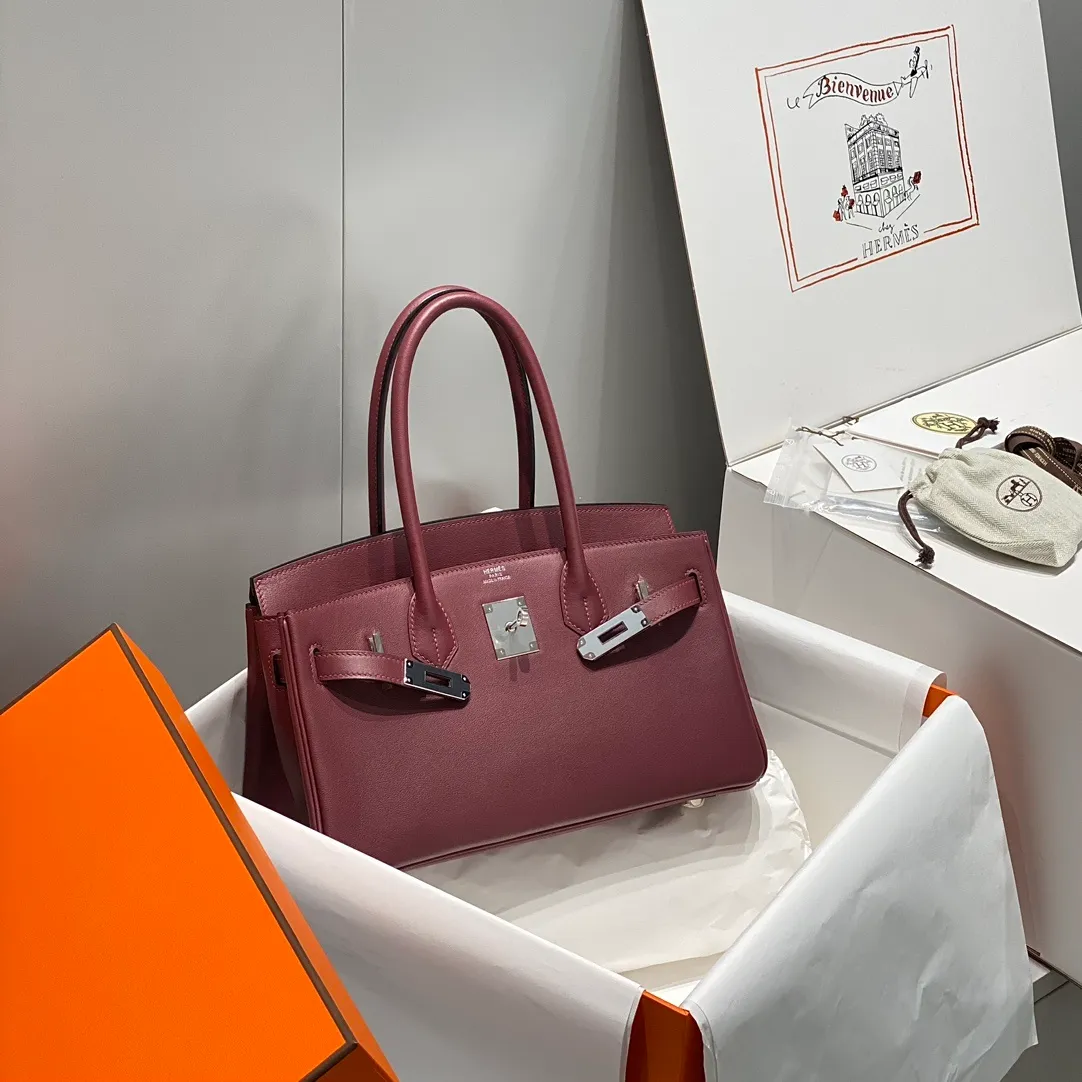 All categories Hermès women's bags (Hermès) Hermès 2929