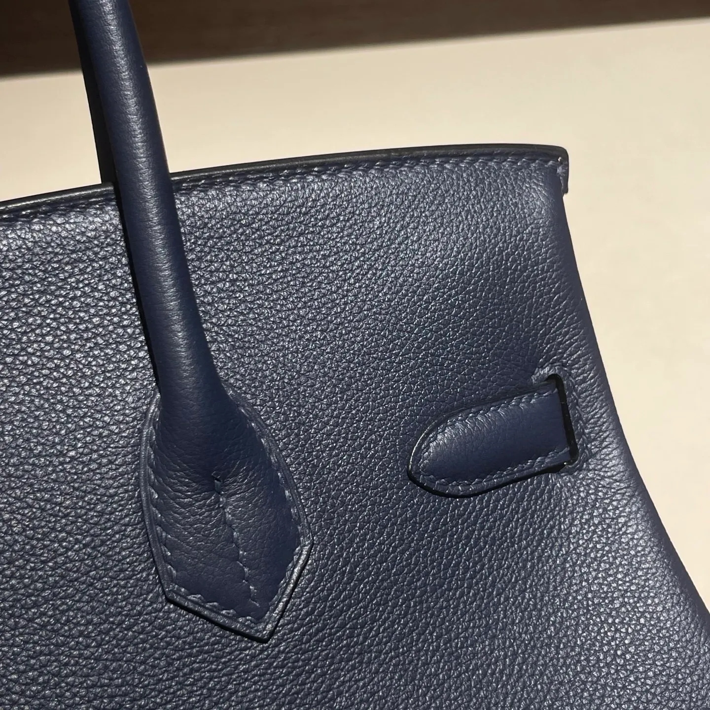 All categories Hermès women's bags (Hermès) Hermès 2929