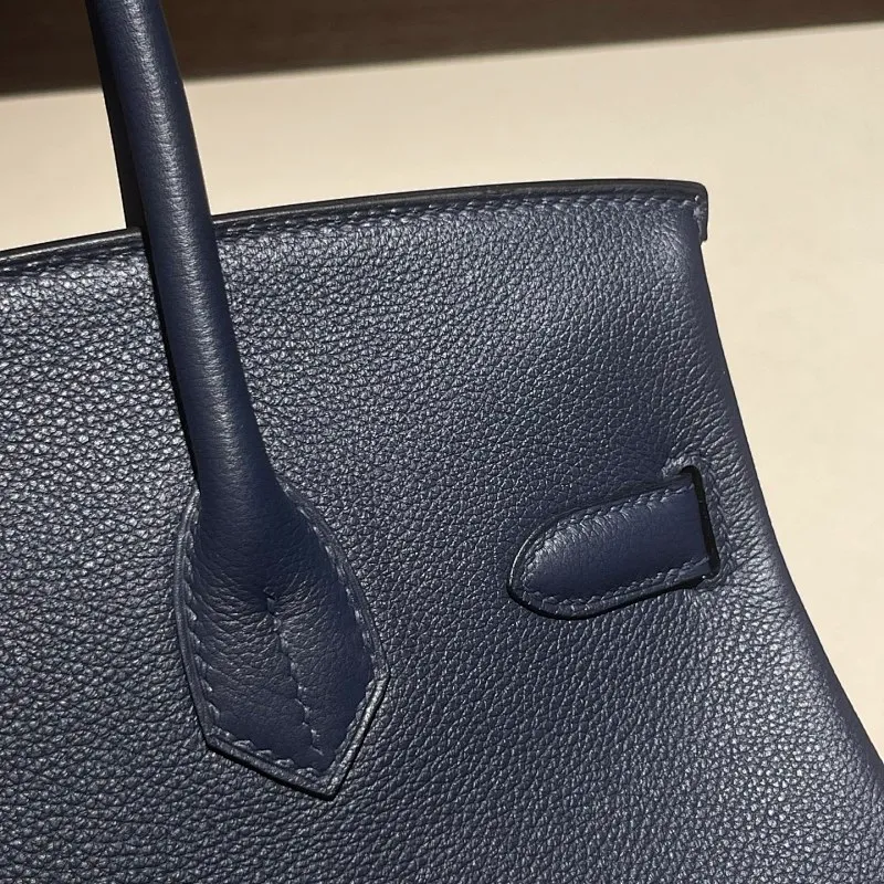 All categories Hermès women's bags (Hermès) Hermès 2929
