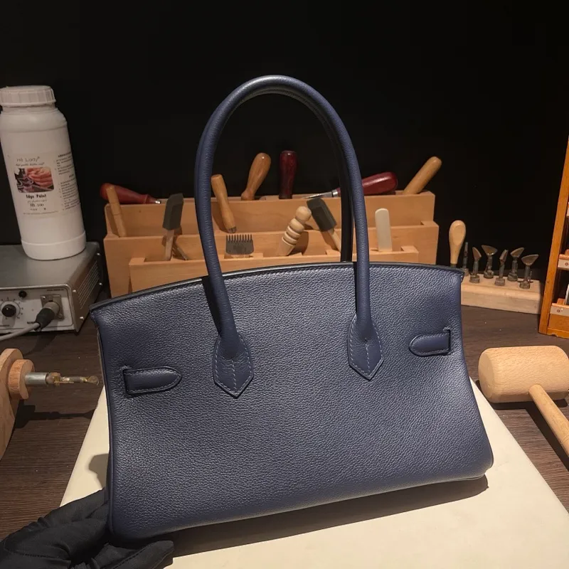 All categories Hermès women's bags (Hermès) Hermès 2929