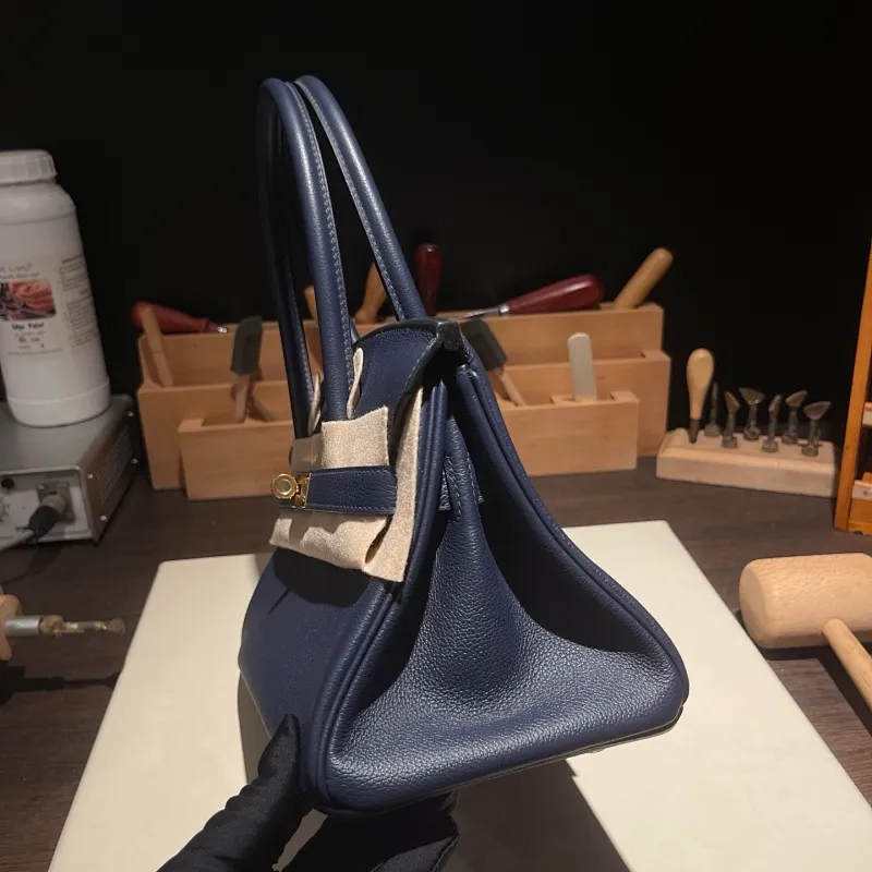 All categories Hermès women's bags (Hermès) Hermès 2929