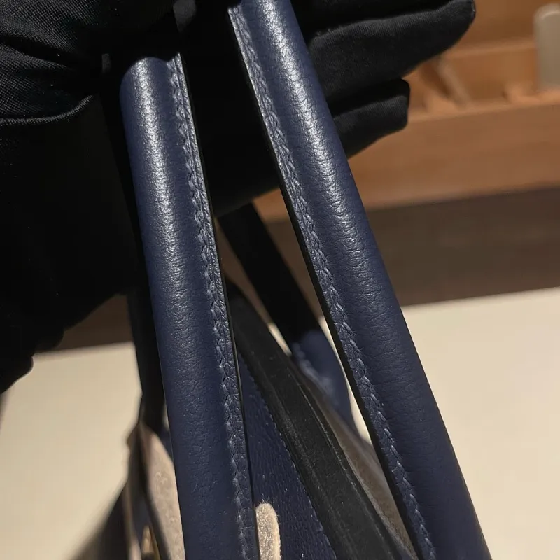 All categories Hermès women's bags (Hermès) Hermès 2929