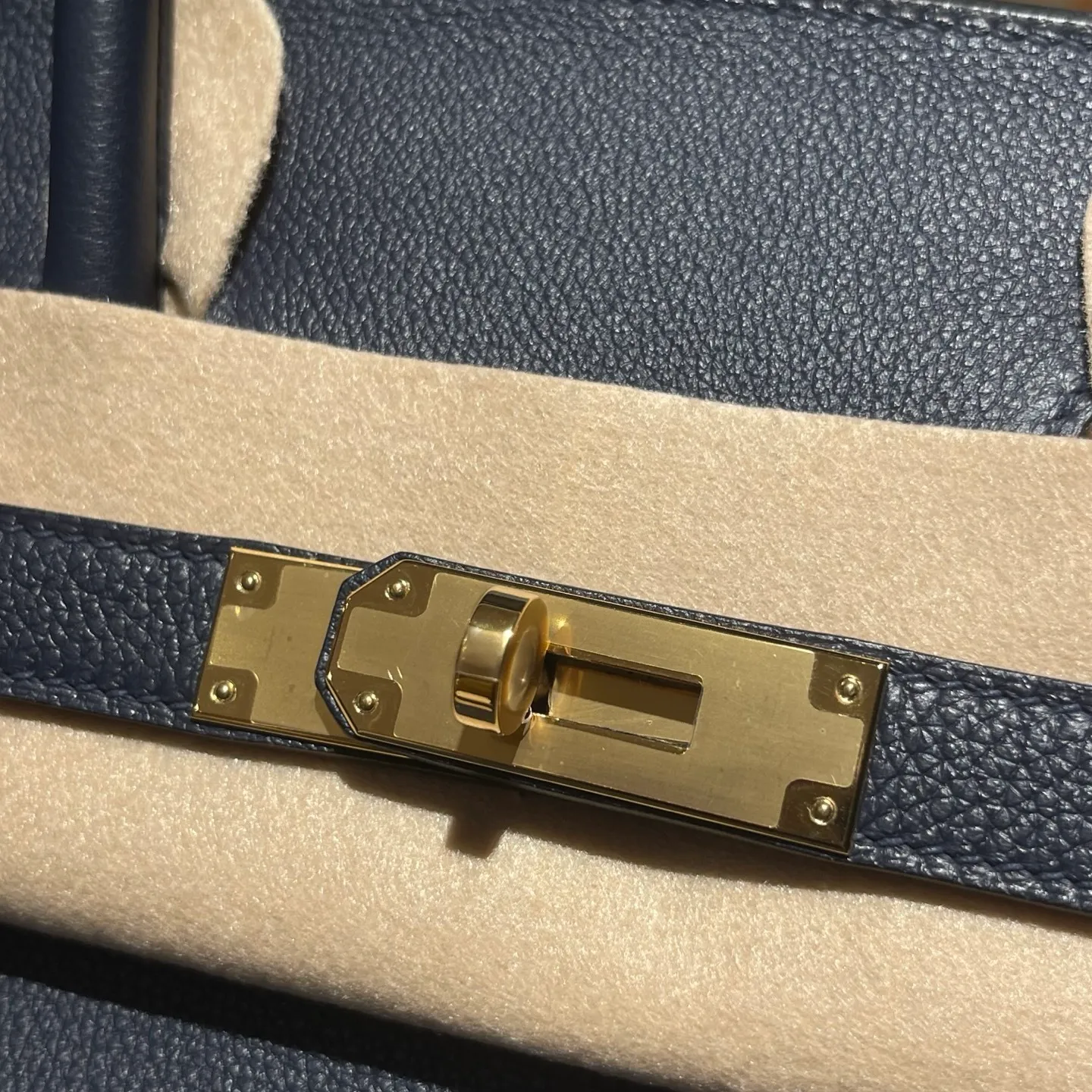 All categories Hermès women's bags (Hermès) Hermès 2929
