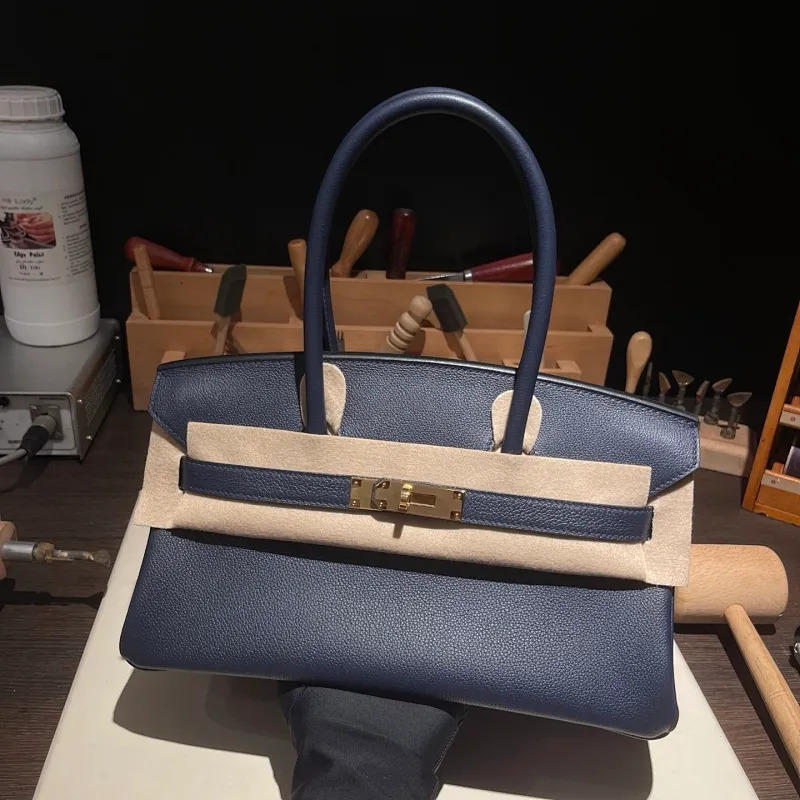 All categories Hermès women's bags (Hermès) Hermès 2929