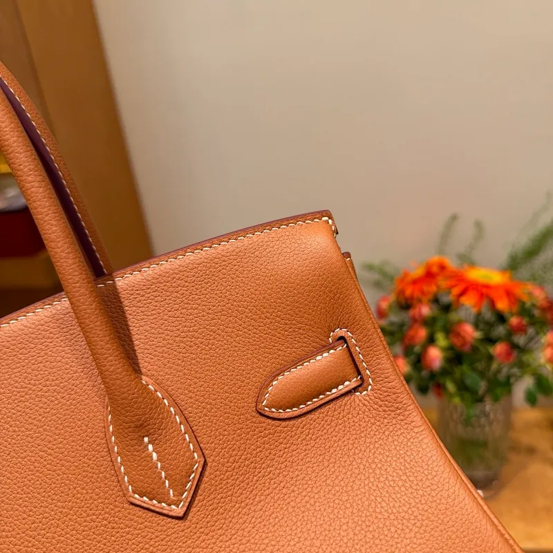 All categories Hermès women's bags (Hermès) Hermès 2929