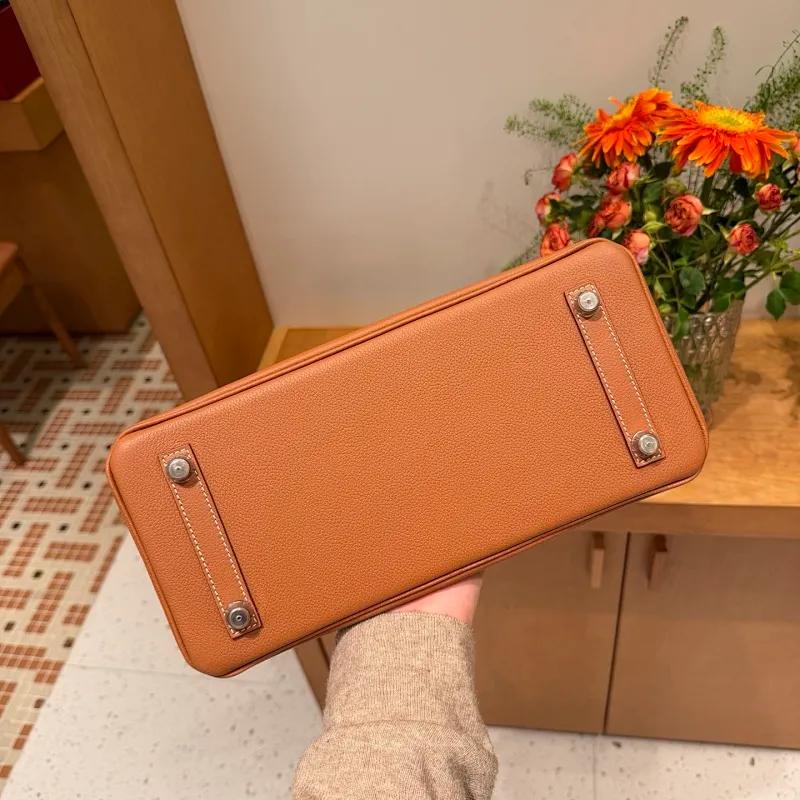 All categories Hermès women's bags (Hermès) Hermès 2929