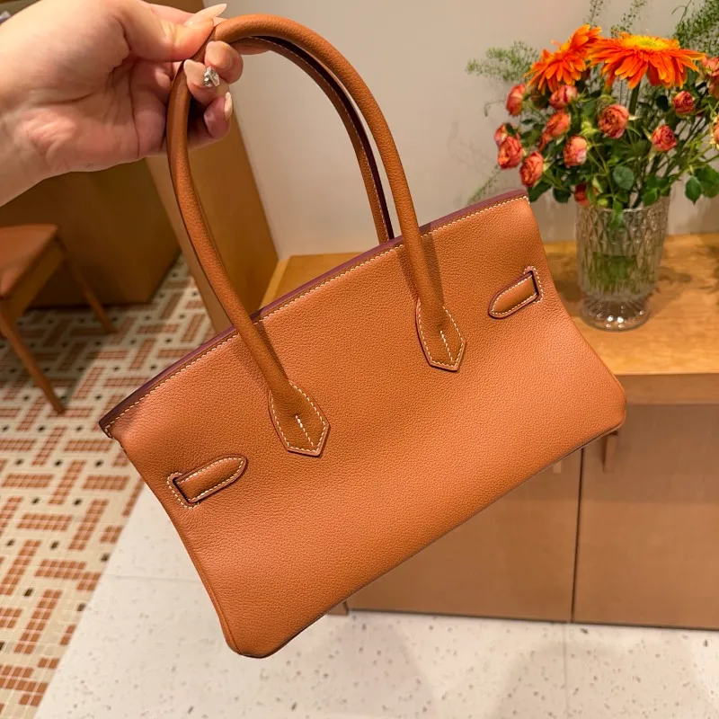 All categories Hermès women's bags (Hermès) Hermès 2929