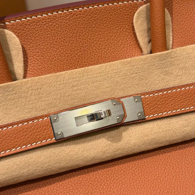 All categories Hermès women's bags (Hermès) Hermès 2929