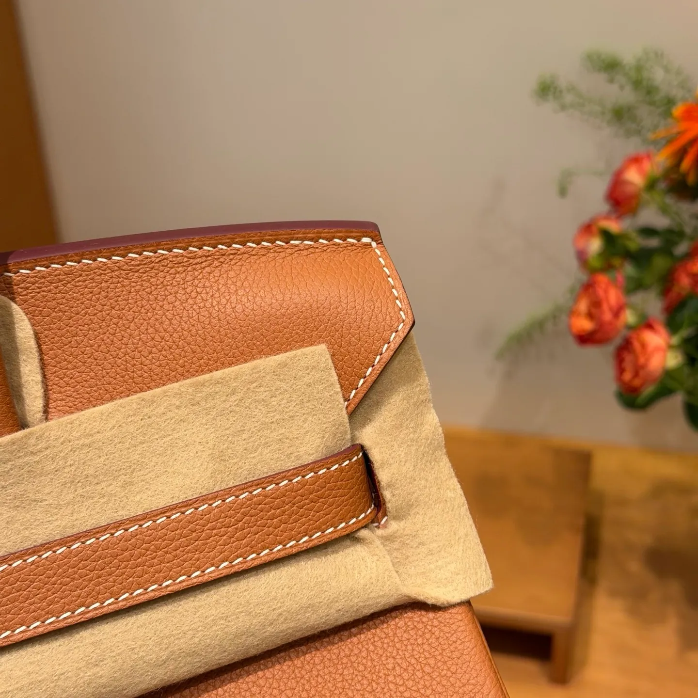 All categories Hermès women's bags (Hermès) Hermès 2929
