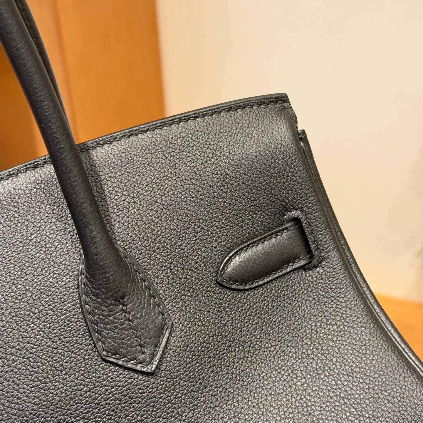 All categories Hermès women's bags (Hermès) Hermès 2929