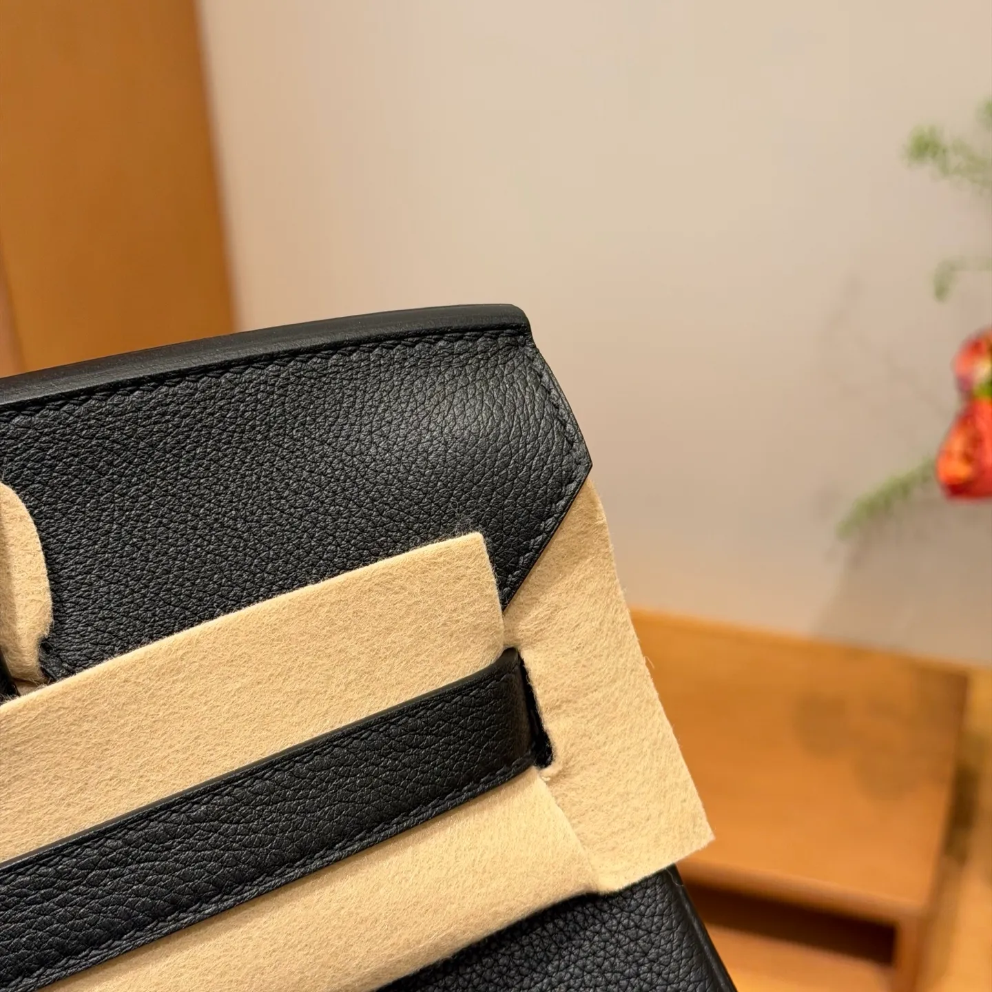 All categories Hermès women's bags (Hermès) Hermès 2929
