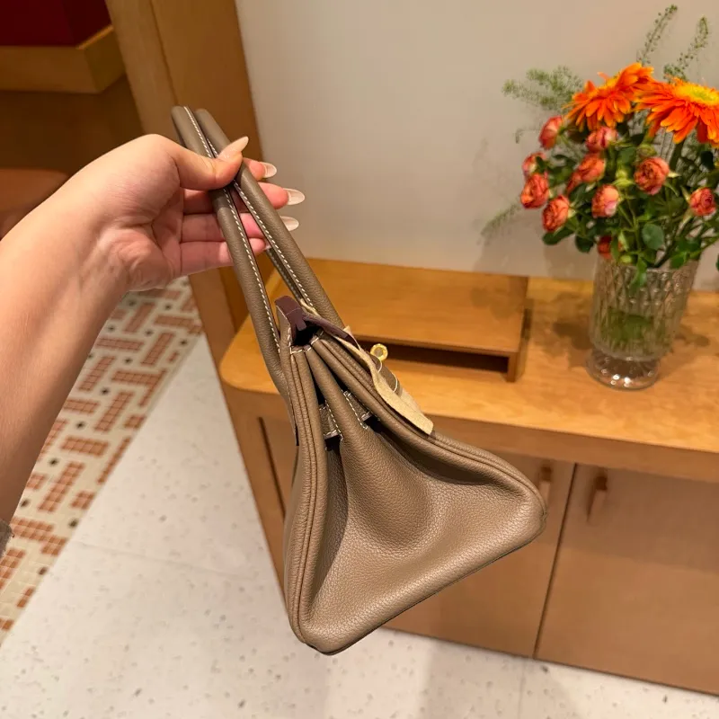 All categories Hermès women's bags (Hermès) Hermès 2929
