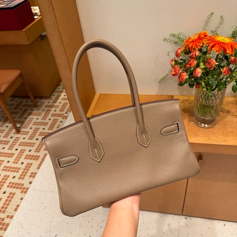 All categories Hermès women's bags (Hermès) Hermès 2929