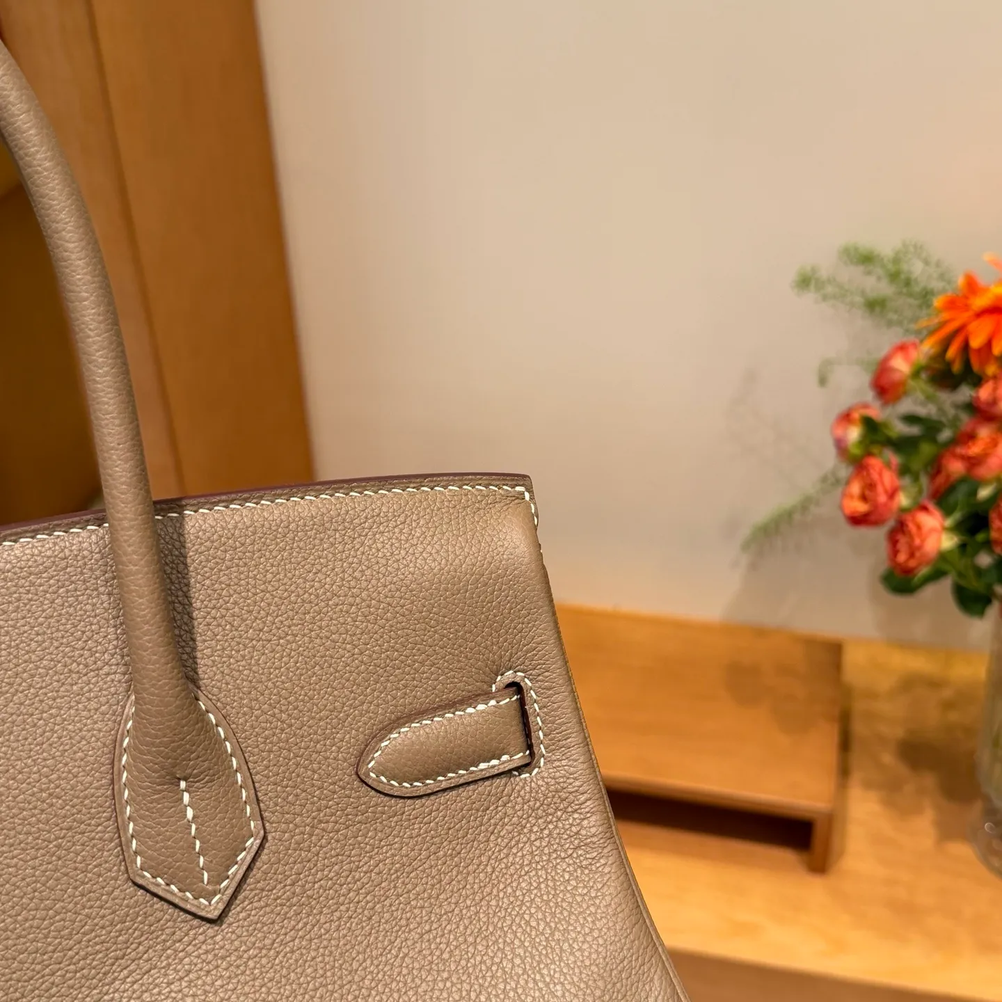 All categories Hermès women's bags (Hermès) Hermès 2929