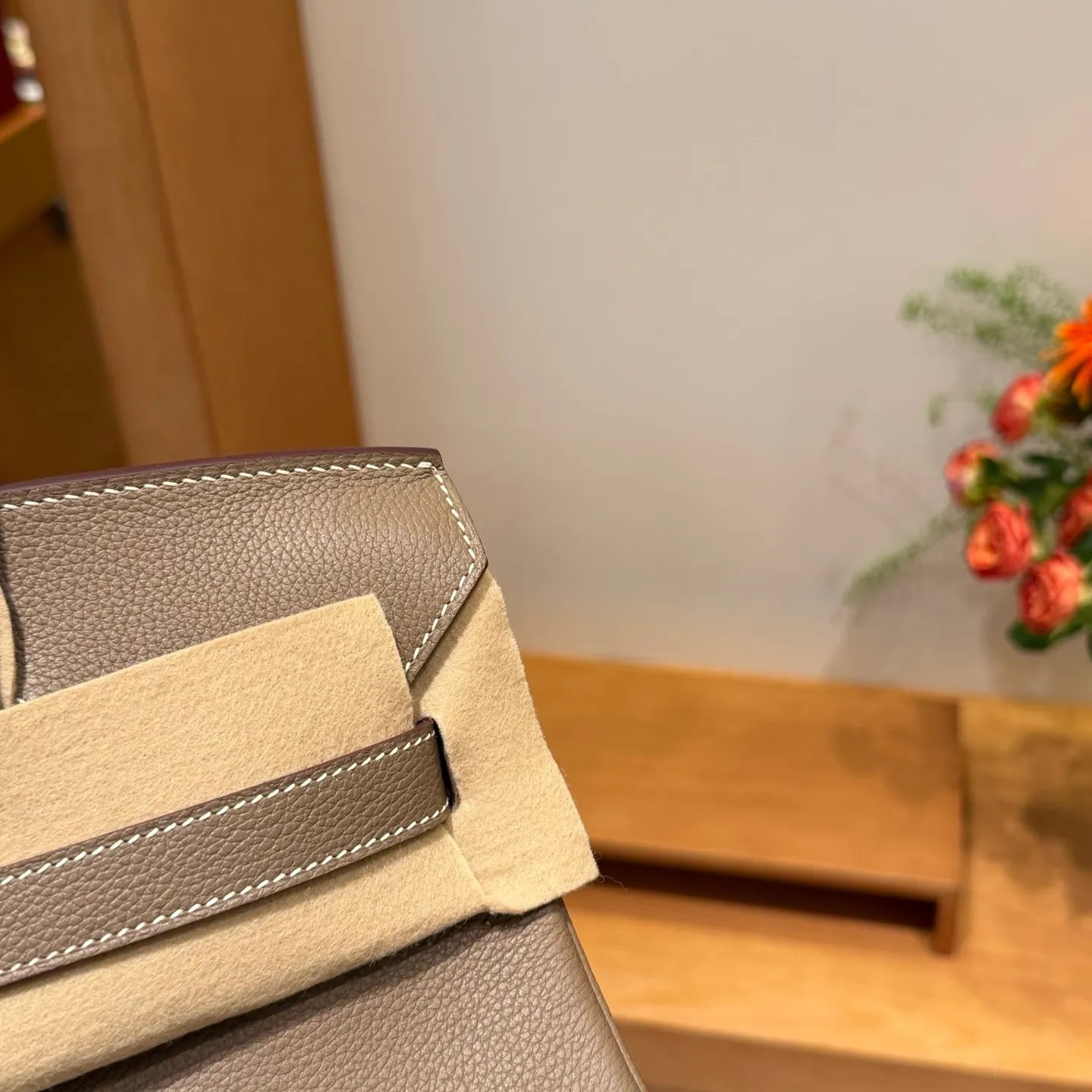 All categories Hermès women's bags (Hermès) Hermès 2929