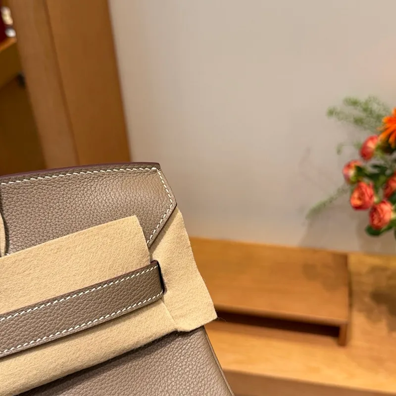 All categories Hermès women's bags (Hermès) Hermès 2929