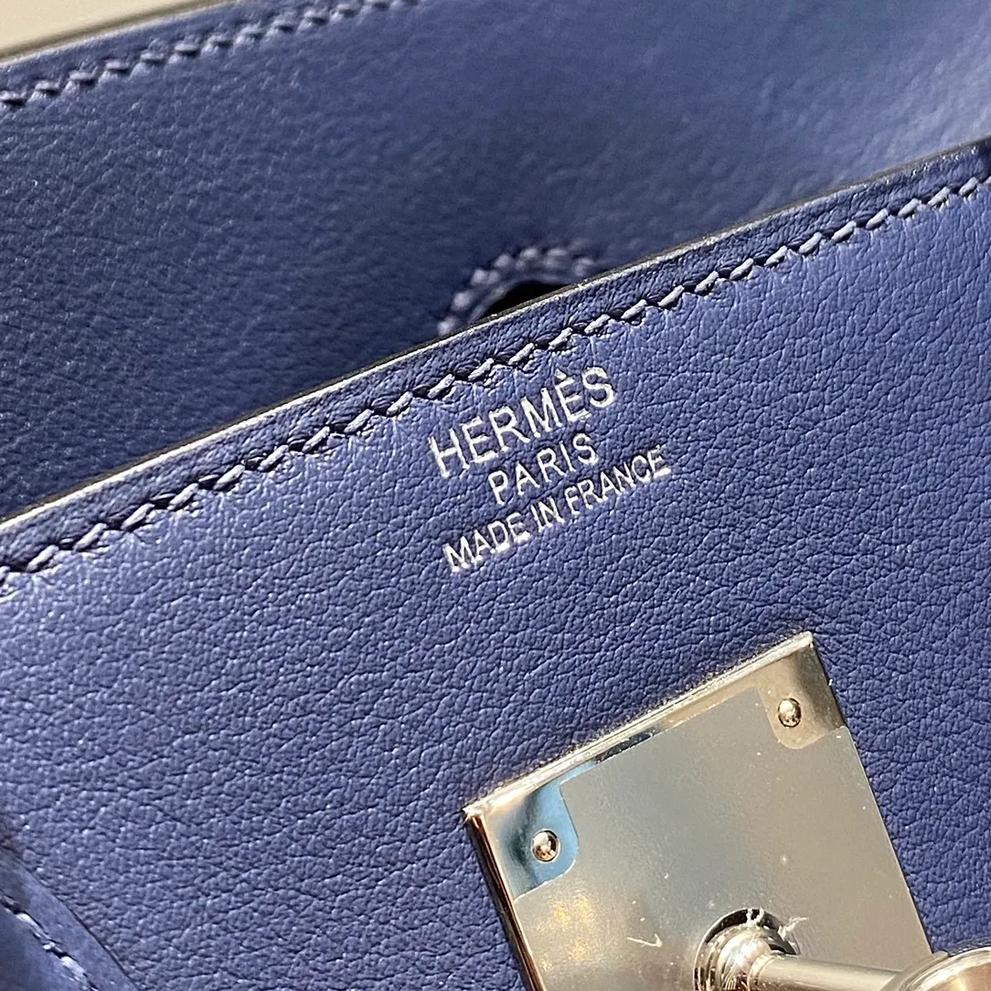 All categories Hermès women's bags (Hermès) Hermès 2929