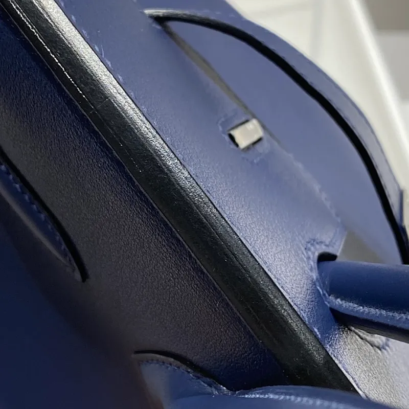 All categories Hermès women's bags (Hermès) Hermès 2929