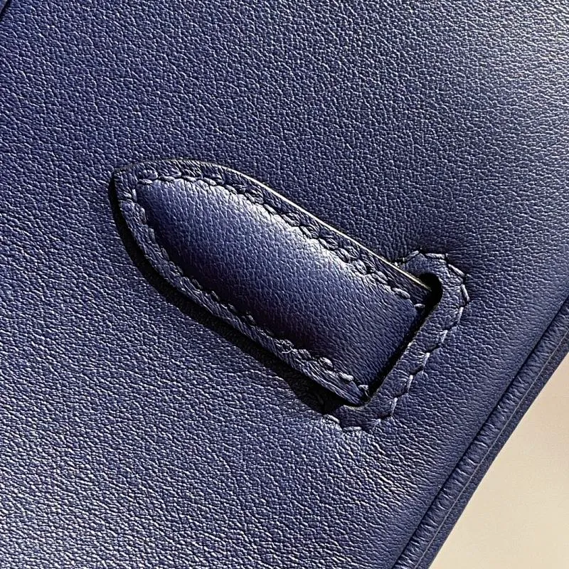 All categories Hermès women's bags (Hermès) Hermès 2929