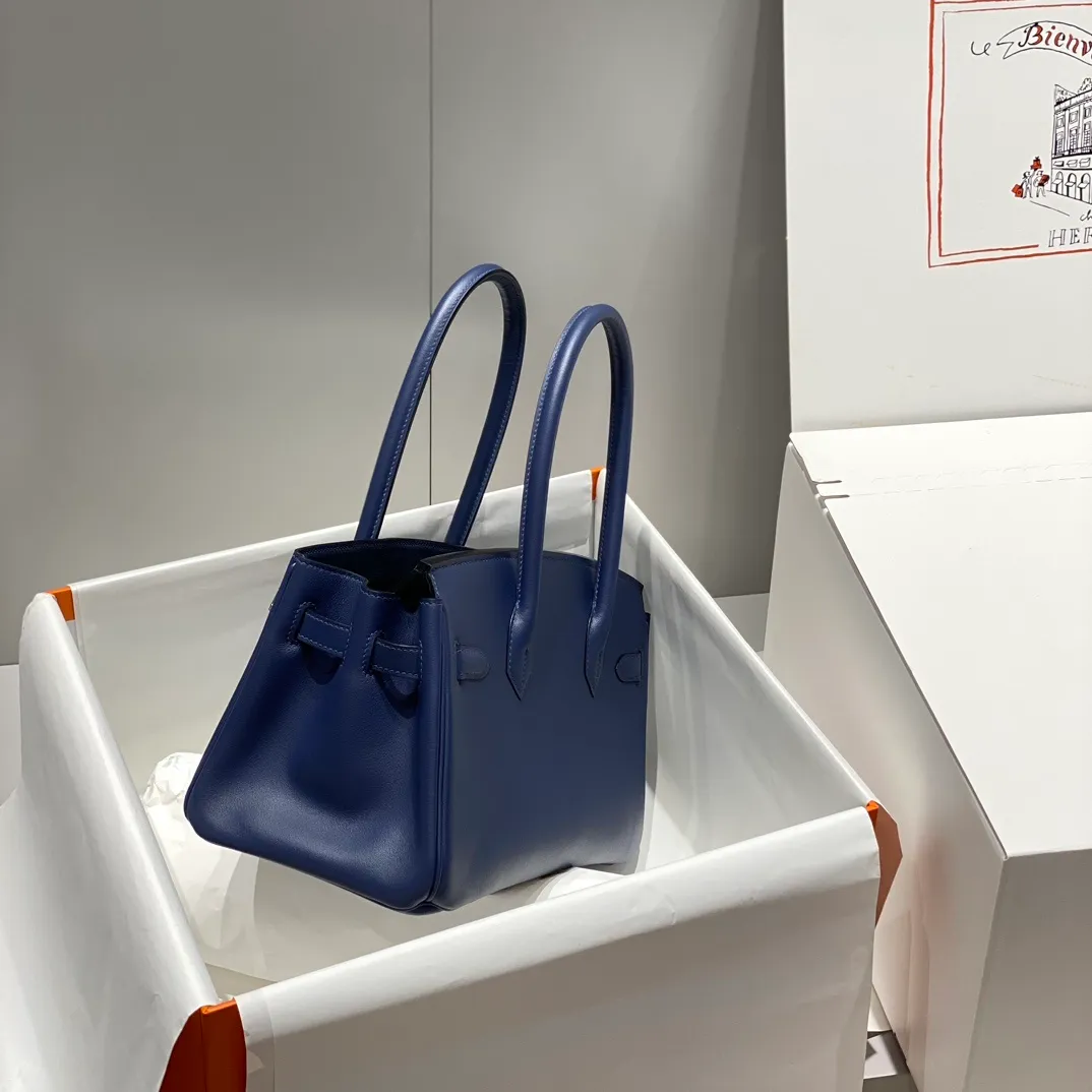 All categories Hermès women's bags (Hermès) Hermès 2929