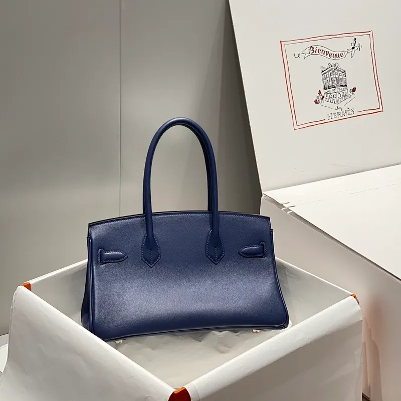All categories Hermès women's bags (Hermès) Hermès 2929