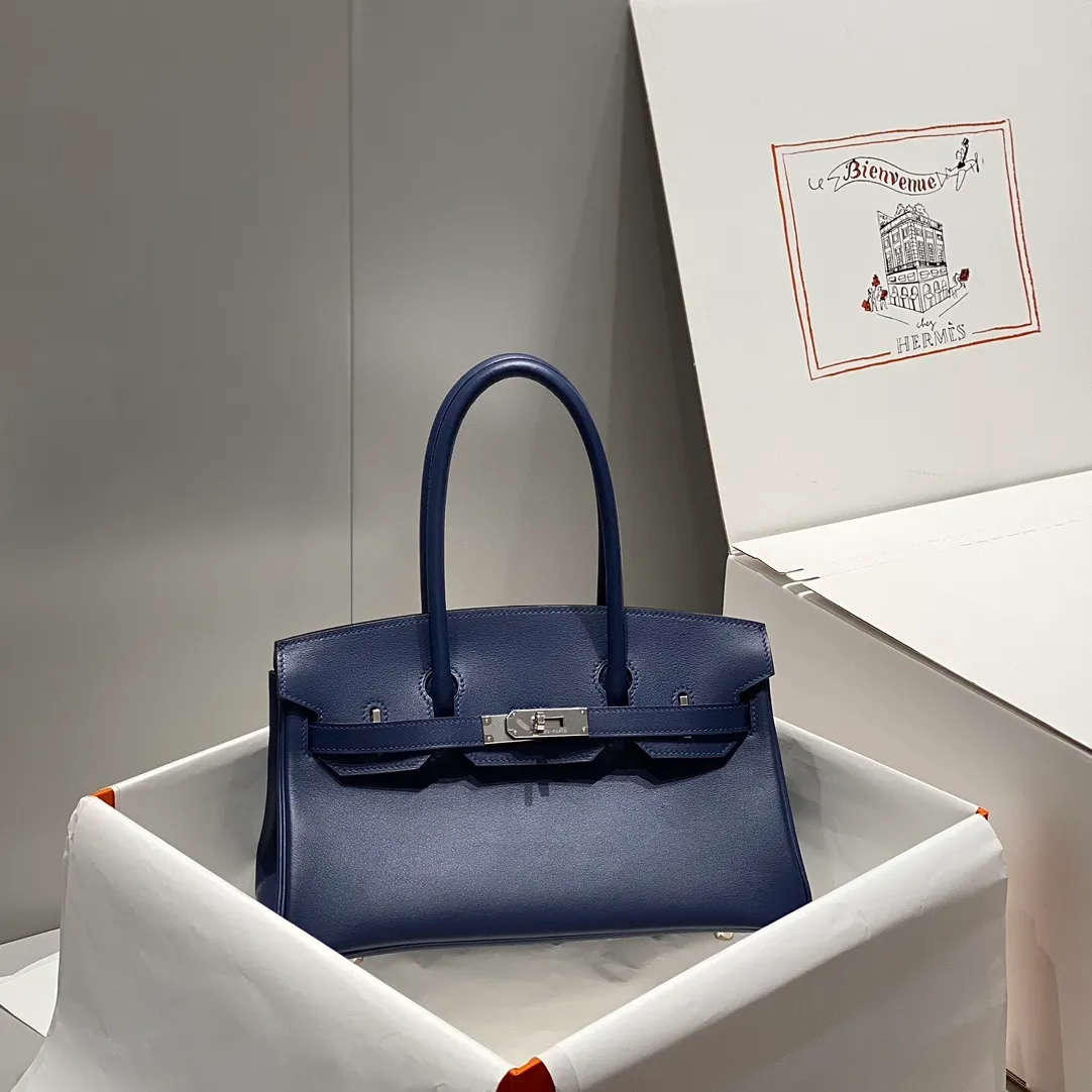 All categories Hermès women's bags (Hermès) Hermès 2929