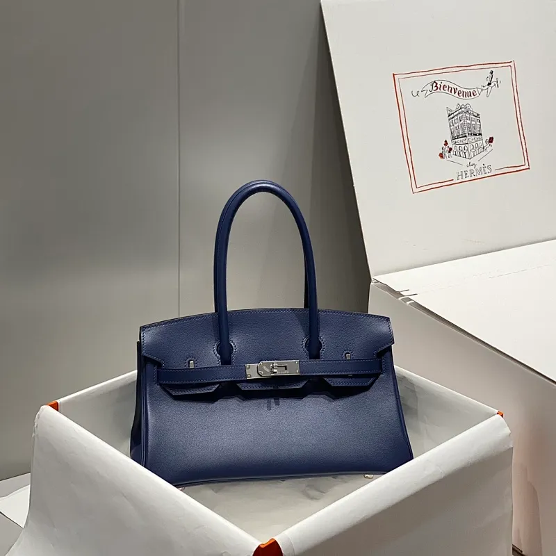 All categories Hermès women's bags (Hermès) Hermès 2929