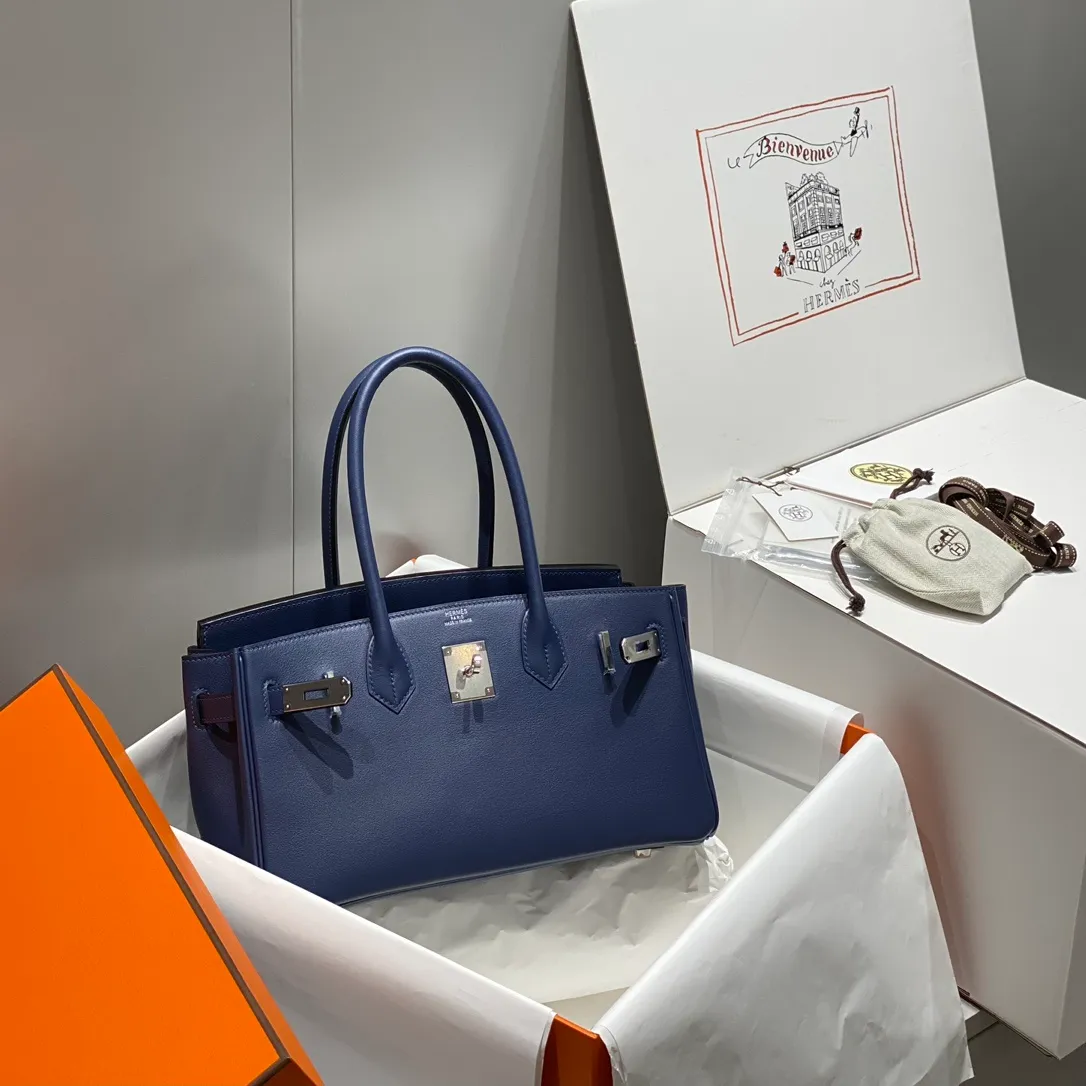 All categories Hermès women's bags (Hermès) Hermès 2929