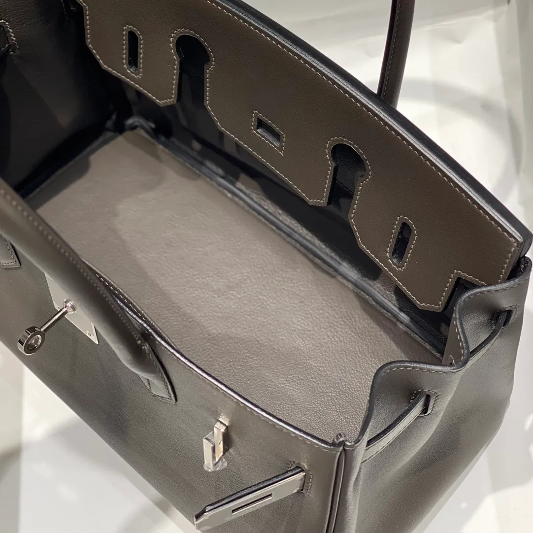 All categories Hermès women's bags (Hermès) Hermès 2929