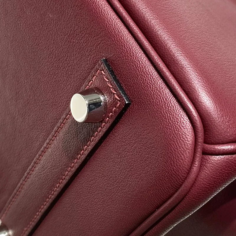 All categories Hermès women's bags (Hermès) Hermès 2929