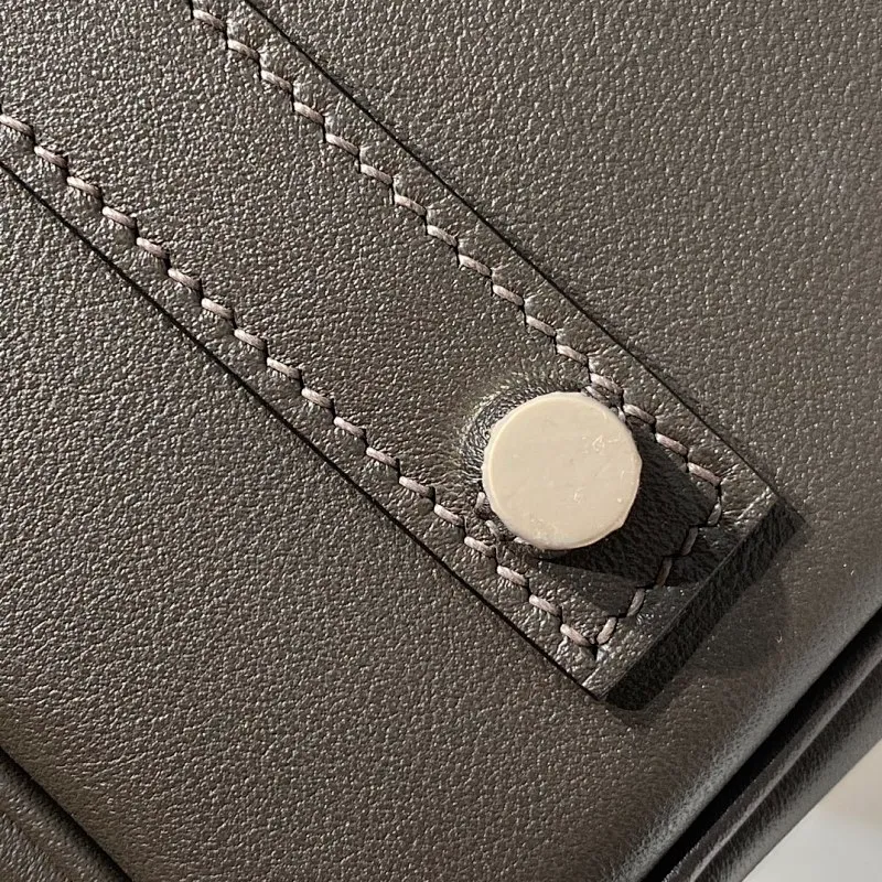 All categories Hermès women's bags (Hermès) Hermès 2929