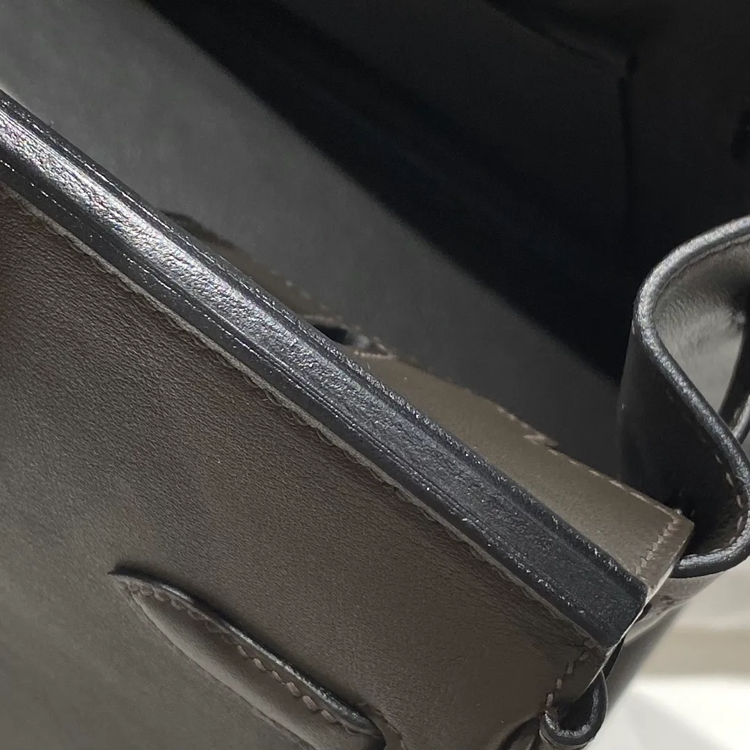 All categories Hermès women's bags (Hermès) Hermès 2929