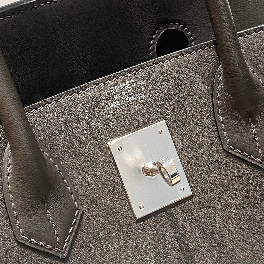 All categories Hermès women's bags (Hermès) Hermès 2929