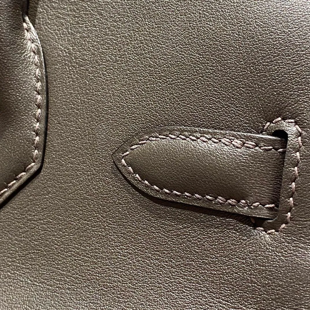All categories Hermès women's bags (Hermès) Hermès 2929
