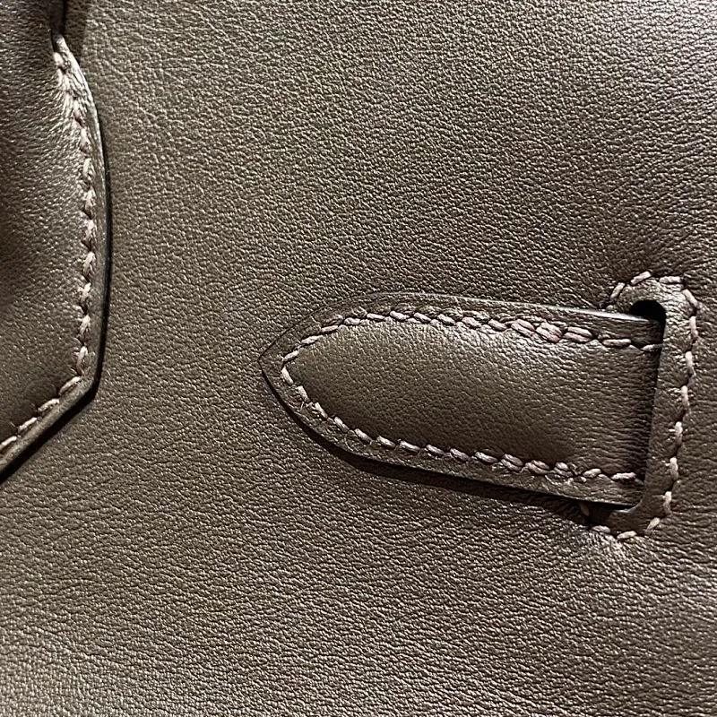 All categories Hermès women's bags (Hermès) Hermès 2929