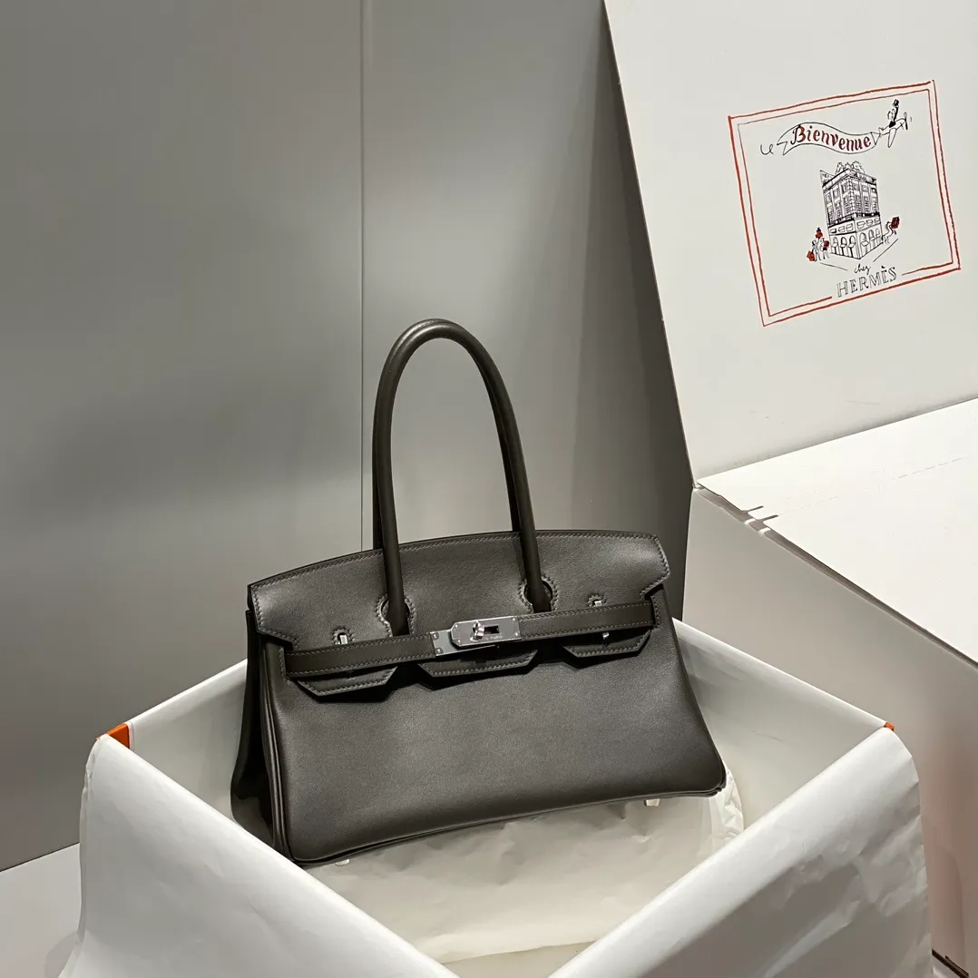 All categories Hermès women's bags (Hermès) Hermès 2929